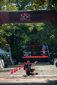 BIB: 
                            <button type="button" onclick="openModal(28020388)" class="btn btn-primary btn-sm float-right btn-popup" data-toggle="modal" data-target=".modal-high-quality">
                        <i class="fas fa-shopping-cart"></i> Add to Cart
                    </button>
                                            <button type="button" onclick="isThisMe(28020388, true)" class="btn btn-success btn-sm float-right btn-popup btn-isme hidden" data-toggle="tooltip" data-placement="bottom" title="นี่คือรูปของคุณใช่ไหม คลิกที่นี่เพื่อเอาเข้าอัลบั้ม">
                        <i class="fas fa-plus"></i> Add to album
                    </button>
                    <button type="button" onclick="isThisMe(28020388, false)" class="btn btn-warning btn-sm float-right btn-popup btn-isnotme hidden">
                        <i class="fas fa-ban"></i> Remove from album
                    </button>